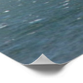 Het Poster van de Groep uitwissen (Hoek)