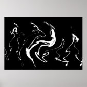 Het Poster van de motie I kolossaal (Voorkant)