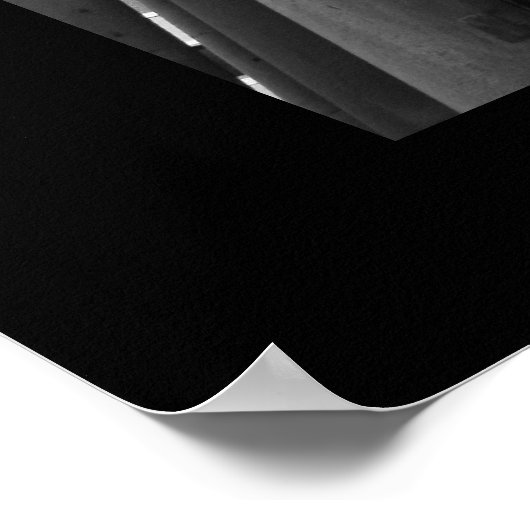 Het Poster van de Roma (Hoek)