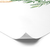 Het Poster van de Tijd verzamelen (Hoek)