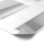 Het Poster van de Vaardigheid van de Bedrijfs van  (Hoek)