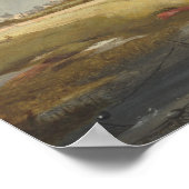 Het Poster van Dirk Hardenstein Fine Art gebruiken (Hoek)