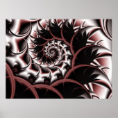 Het Poster van Dreams (Voorkant)