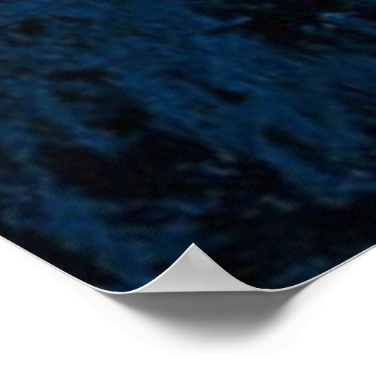 Het Poster van God (Hoek)