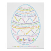 Het Poster van het DPaasei van Wor (l) (Voorkant)