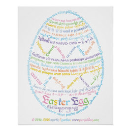 Het Poster van het DPaasei van Wor (l)