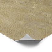 Het Poster van het Menselijke Brain, geef de 5 et (Hoek)