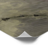 Het Poster Verzamelen van Storm (Hoek)
