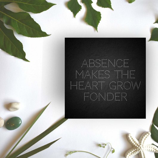 Het poster voor het minimaliseren van hart en kole