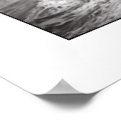 HET POSTER WAVE (Hoek)