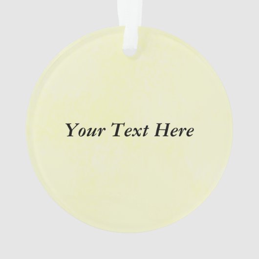 Het potlood van het Schrijfmachine van de Schrijfm Ornament (achterkant)