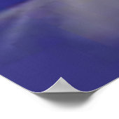 Het President Poster (Hoek)