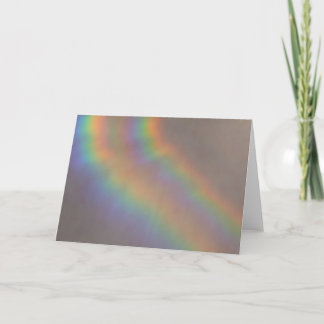 Het prisma goot 46 kaart