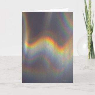 Het prisma goot 47 kaart