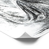 Het privéhuwelijk van Anne Boleyn Poster (Hoek)