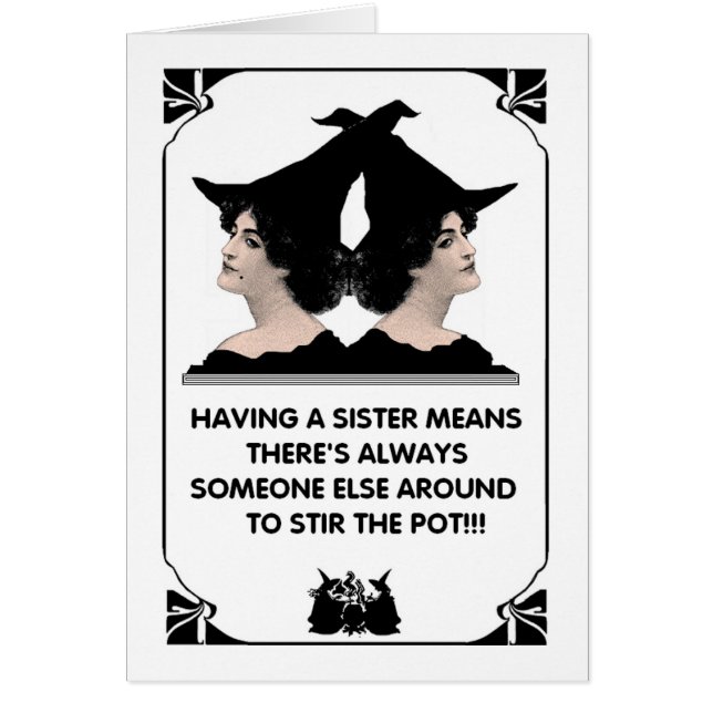 Het probleem verdubbelen (Voorkant)