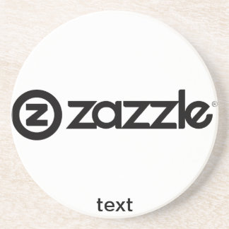 Het Product van de Test van het onderzetter