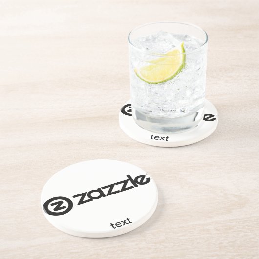 Het Product van de Test van het onderzetter (Zijkant)