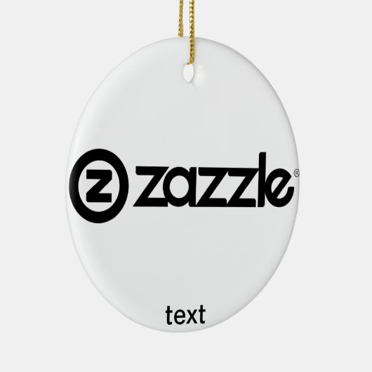 Het Product van de Test van het ornament (Rechts)