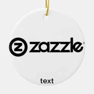 Het Product van de Test van het ornament