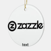 Het Product van de Test van het ornament (Links)