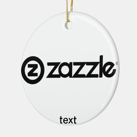 Het Product van de Test van het ornament (Links)