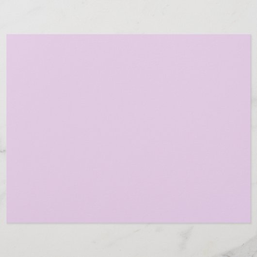 Het programma Magenta van de bruiloft Vlaanderen T (Achterkant)