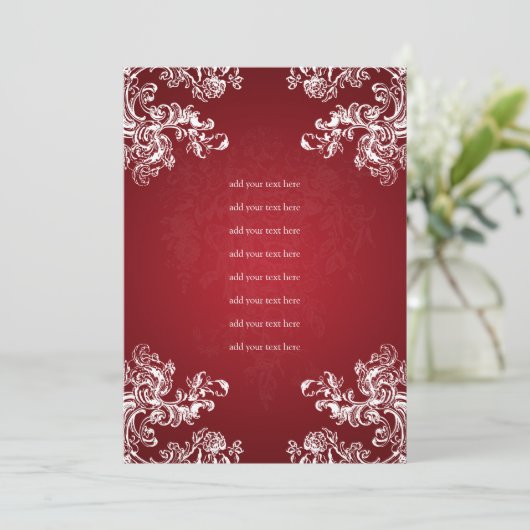 Het Programma van het huwelijk Tussenvoegsel  Zwem (Staand voorkant)