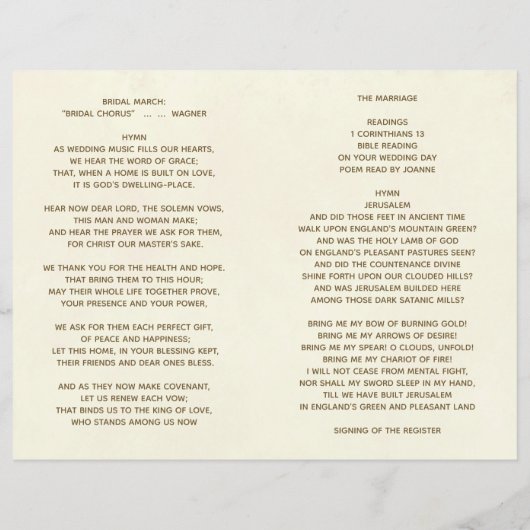 het programma voor de brandwerende roze florale br (Achterkant)