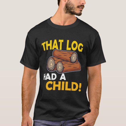 Het protocol had een slecht lipcadeau voor kindere t-shirt (Voorkant)