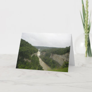 Het Punt van de inspiratie (kaart) Kaart