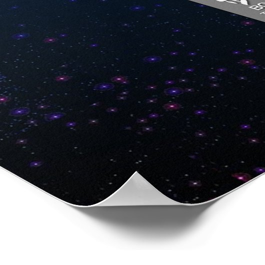 Het Qabalistisch diagram van de structuur van het Poster (Hoek)