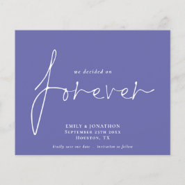 Het QR van de begroting besloot op Voorlopige spar