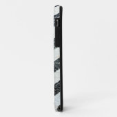 Het Raam Case-Mate iPhone Case (Achterkant/links)