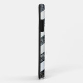 Het Raam Case-Mate iPhone Case (Achterkant/rechts)