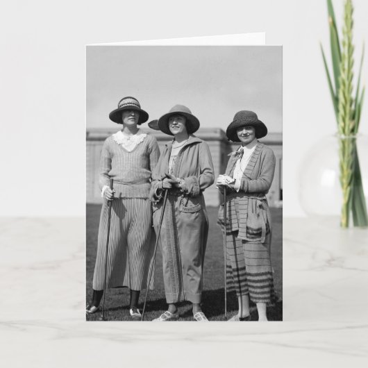 Het raken van de Verbindingen in Stijl: 1923 Kaart (Voorkant)