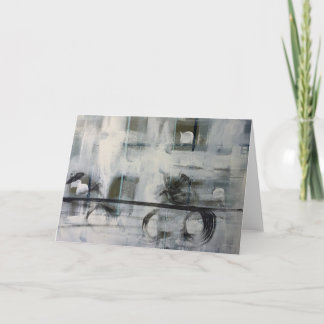 Het Ras van de fiets Kaart