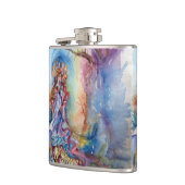 HET RECHT VAN HET MERK HEUPFLES (Links)