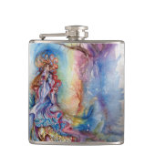 HET RECHT VAN HET MERK HEUPFLES (Voorkant)