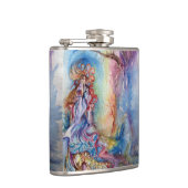 HET RECHT VAN HET MERK HEUPFLES (Rechts)