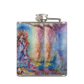 HET RECHT VAN HET MERK HEUPFLES (Achterkant)