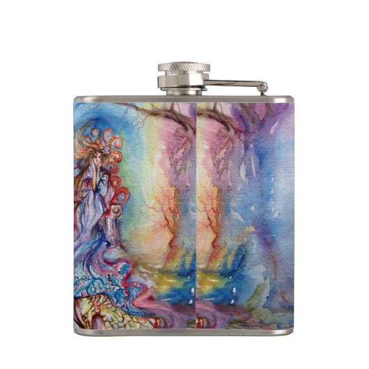 HET RECHT VAN HET MERK HEUPFLES (Achterkant)