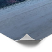 Het reddingsplan poster (Hoek)