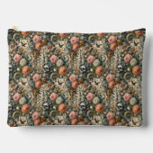 Het Reliek van Gebroken Dromen – Gotische Delirium Etui (Voorkant)