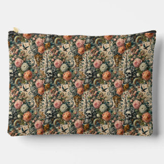 Het Reliek van Gebroken Dromen – Gotische Delirium Etui