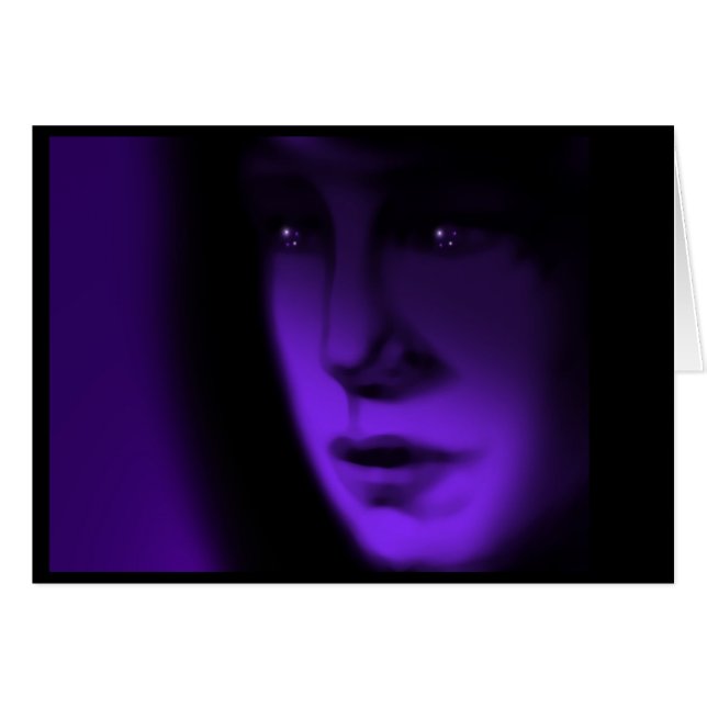 Het rendement (Voorkant Horizontaal)