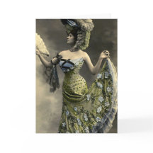 Het Reusachtige Pet van de vintage Mode en Uiterst