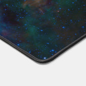 Het Rho Ophiuchi Cloud Complex. Bureaumat (Hoek)