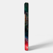 Het Rho Ophiuchi Cloud Complex. Case-Mate iPhone Case (Achterkant / Links)