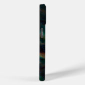 Het Rho Ophiuchi Cloud Complex. Case-Mate iPhone Case (Achterkant / Rechts)